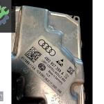 4M0 907 399 A Q7 Porsche Far LED beyni Orjinal çıkma