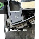 4M1927225A AUDİ A3 Q7 A5 EL FREN DÜĞMESİ