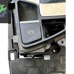 4M1927225A AUDİ A3 Q7 A5 EL FREN DÜĞMESİ