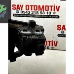 4M1927225A AUDİ A3 Q7 A5 EL FREN DÜĞMESİ