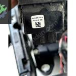 4M1927225A AUDİ A3 Q7 A5 EL FREN DÜĞMESİ