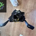 4M5t-14A664-Ab 6C1t-13N064 Ford Transit Sinyal Kolu