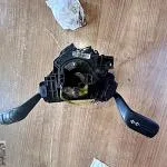 4M5t-14A664-Ab 6C1t-13N064 Ford Transit Sinyal Kolu