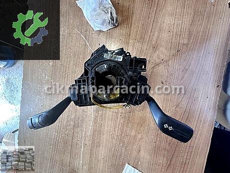 Ford Transit Sinyal Kolu çıkma parça