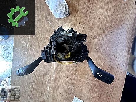 Ford Transit Sinyal Kolu çıkma parça