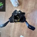 4M5t-14A664-Ab 6C1t-13N064 Ford Transit Sinyal Kolu