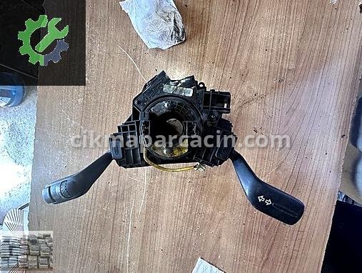 Ford Transit Sinyal Kolu 4M5T-14A664-AB çıkma parça