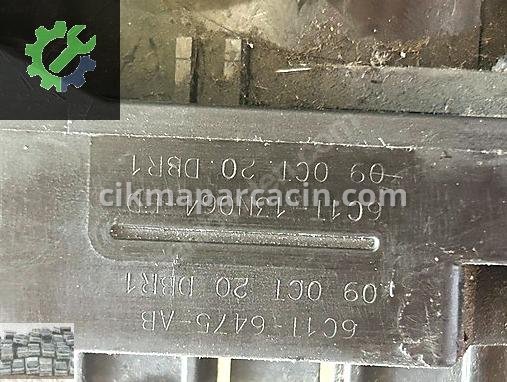 Ford Transit Sinyal Kolu 4M5T-14A664-AB çıkma parça