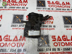Audi A4 Çıkma Arka Fren Kaliperi 32335478E (9. Adet)