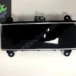 4N0919158A Audi A7 C8 Klima Kontrol Paneli (2018/2024)