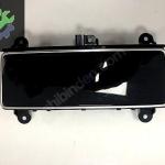 4N0919158A Audi A7 C8 Klima Kontrol Paneli (2018/2024)