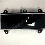 4N0919158A Audi A8 D5 Klima Kontrol Paneli (2018/2024)