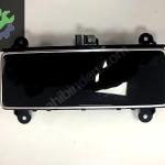 4N0919158A Audi A8 D5 Klima Kontrol Paneli (2018/2024)