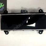 4N0919158A Audi A8 D5 Klima Kontrol Paneli (2018/2024)