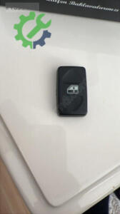 Land Rover Freelander 1991 Çıkma Cam Modülü