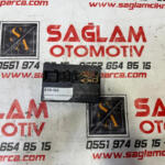 Konfor Beyni Volkswagen Passat Çıkma 3AA959433C