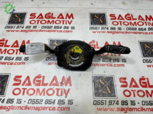 Audi̇ A4 Fssk 8R0953568S 4G0953502AC
