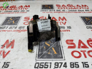 Çıkma Audi A4 Airbag Sargısı 8E0953541D