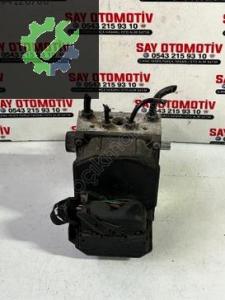 4B0614517G PASSAT B5.5 ABS BEYNİ 0265950055