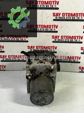 Volkswagen Passat ABS Beyni 0265950055 çıkma parça