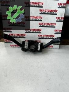 4B0953503G 8L0953513T PASSAT GOLF SHARAN SİNYAL KOLU