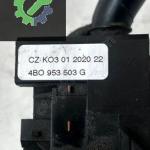 4B0953503G 8L0953513T PASSAT GOLF SHARAN SİNYAL KOLU