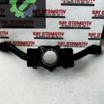 4B0953503G 8L0953513T PASSAT GOLF SHARAN SİNYAL KOLU