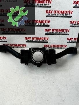 4B0953503G 8L0953513T PASSAT GOLF SHARAN SİNYAL KOLU
