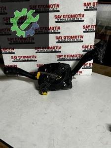 4B0953503H PASSAT AUDİ 1J0959654AP HIZ SABİTLEYİCİ SİNYAL KOLU
