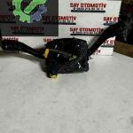 4B0953503H PASSAT AUDİ 1J0959654AP HIZ SABİTLEYİCİ SİNYAL KOLU
