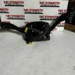 4B0953503H PASSAT AUDİ 1J0959654AP HIZ SABİTLEYİCİ SİNYAL KOLU