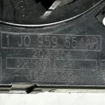 4B0953503H PASSAT AUDİ 1J0959654AP HIZ SABİTLEYİCİ SİNYAL KOLU