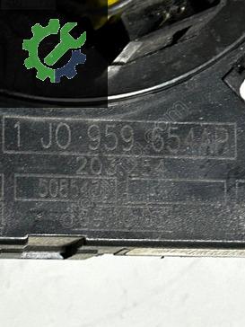 4B0953503H PASSAT AUDİ 1J0959654AP HIZ SABİTLEYİCİ SİNYAL KOLU