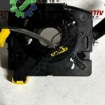 4B0953503H PASSAT AUDİ 1J0959654AP HIZ SABİTLEYİCİ SİNYAL KOLU