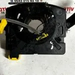 4B0953503H PASSAT AUDİ 1J0959654AP HIZ SABİTLEYİCİ SİNYAL KOLU