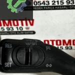4B0953503H PASSAT AUDİ 1J0959654AP HIZ SABİTLEYİCİ SİNYAL KOLU