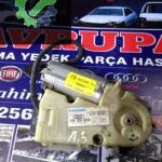 4B0959591A AUDİ A3/A6 SANROOF MOTORU
