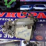 4B0959591A AUDİ A3/A6 SANROOF MOTORU