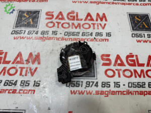 Audi Çıkma Airbag Sargısı 1K0959653D