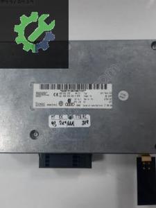 4E0862335 AUDİ A6 Q7 BLUETOOTH BEYNİ