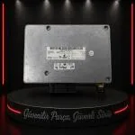 4E0862335 Audi A6 C6 Bluetooth Beyni (2004/2011)