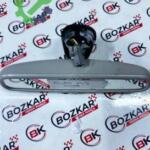 Audi A3 İç Dikiz Aynası 4F0857511E Sıfır