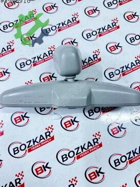 Audi A3 İç Dikiz Aynası 4F0857511E çıkma parça
