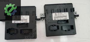 4F0907279A BCM ÜNİTESİ