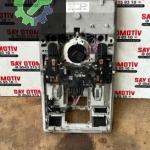 4F0947135CE 4F0959613 AUDİ A6 TAVAN AYDINLATMA LAMBASI SANRUFLU