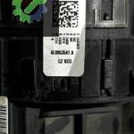4F0953549D AUDİ A6 SİNYAL KOLU AİRBAG SARGISI 4E0953541A