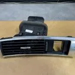 4F1820901D AUDİ A6 HAVALANDIRMA İZGARASI ORJİNAL SIFIR