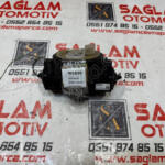 Audi A4 Çıkma Airbag Sargısı 8K0953502BC