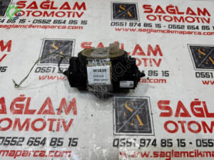 Audi A4 Çıkma Airbag Sargısı 8K0953502BC