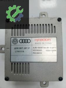 4G0907397P A3 FAR BEYNİ
